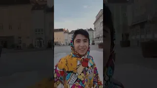 شوفي نجمك ماما Rap Music Speedsong Song Explore اكسبلور اكسبلورهاشتاقات Love تصميمي تصميمي  شوفي نجمك ماما Rap Music Speedsong Song Explore اكسبلور اكسبلورهاشتاقات Love تصميمي تصميمي