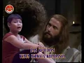 70 PULUH KALI - Tri Sansui Sitorus