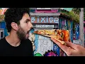 AS COMIDAS MAIS TIPICAS DE SAO PAULO EM 1 DIA
