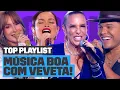 Download Lagu Playlist IVETE SANGALO no Música Boa Ao Vivo! 🔥 | Top Playlist | Música Multishow