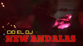 new andalas talang belidang live on desa paoh 3dihaji cio el dj