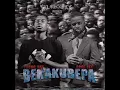 Download Lagu Young Ray ft Dove Dee _Bekakubepa