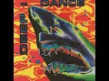 Download Lagu Deep In Dance 1994 Paradoxx Dance Music