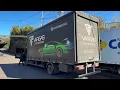 Download Lagu UM CARRO NOSSO FOI PARA O RIO GRANDE DO SUL !