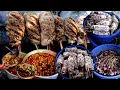 Download Lagu BELUM BUKA UDAH BANYAK YG NUNGGU, SATE BUNTEL PALING BRUTAL YG PERNAH SAYA JUMPAI!!
