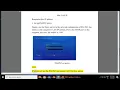 Set up LightyearVPN proxy on