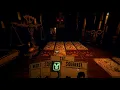 Inscryption - Eight Fucking Bears