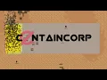 Containcorp Dev Log 1 Multithreaded fire system