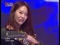 Download Lagu 【TVPP】f(x) - Electirc Shock, 에프엑스 - 일렉트릭 쇼크 @ 2012 KMF