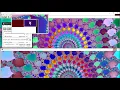 How I make my Fractal s Tutorial