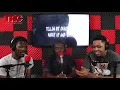 Dean feat. Eric Bellinger "I'm Not Sorry" Music Video Reaction