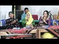 Download Lagu ladrang nuswantara - cs roso tresno - indah rias