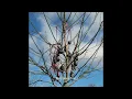 Moby - The Poison Tree (David Lynch Remix)