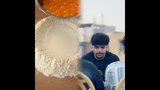 اه بقعد معاكو بس سري معاه ناصر الجنن 