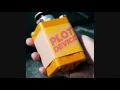 Plot Device Ep 1