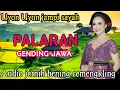 Lagu PALARAN GENDING JAWA // UYON UYON GENDING JAMPI SAYAH // AUDIO JERNIH BENING CEMENGKLING 