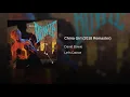 David Bowie - China Girl