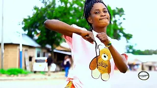 PAULO MAKONDA AKANILEMA OFFICIAL MUSC VIDEO BUSANGI VIDEO 2024 