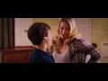Download Lagu FILME DE COMÉDIA (TENTE NÃO RIR)