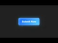 How to Create Animated Gradient Button with HTML CSS No JavaScript Needed