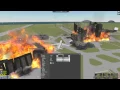 kerbal space program II How to use cheats II