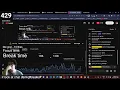 Day 3 Learning Full Stack Dev Full Stack open