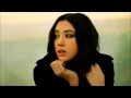 Michelle Branch - Sooner or Later (Acoustic)