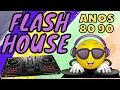 Download Lagu Flash house anos 80 90