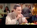 Download Lagu 1 Hour of ‘The Big Bang Theory’ to Brighten Your Day