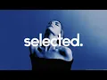 John Summit & Hayla - Shiver