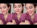 Download Lagu Seksinya neng Aulia Fahma Lubis 🧡💖♥️