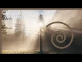 Download Lagu Orjan Nilsen - Between the Rays (Adam Firegate Remix)