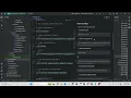 SER321 Assignment 6 Distributed Systems Middleware