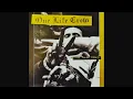 OLC (One Life Crew) - Crime Ridden Society (full album) timestamps