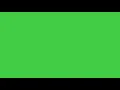 Question mark png