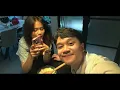 memori singkat - Najmi Niery (Official Music Video)