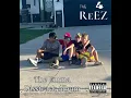 Download Lagu Mrs. Lonely - The 4 Reez (Official Audio)