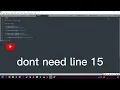 Pocketmine 4 0 0 SpeedCode Hub plugin