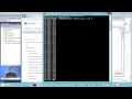 NUMA remote foreign memory access overhead on Windows