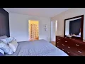 The Apartments at Diamond Ridge-2 bed 2 bath 1063 sq ft The Bay 4430