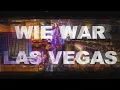 WIE WAR LAS VEGAS Bachelor-Trailer von MEGAPULZ 2026