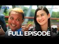 Lagu FULL EPISODE SULE : SOK BRITISH | DRAMA FTV