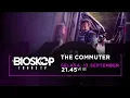 Download Lagu Promo Bioskop Trans TV : The Commuter (13 September 2022) [30sec]
