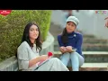 Hauli Hauli Bhul Javange - Sanam Parowal :(Official Video ) - 