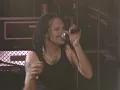 Korn - Children of the Korn/Wicked Feat Ice Cube (Live At UNO Lakefront Arena 1998)