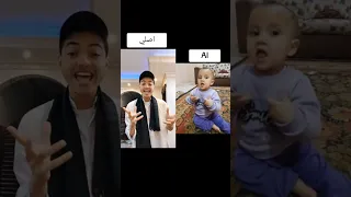 انت قاعد بتحب وهي بتشرب فيب     لايك  دويتو  اكسبلور  ترند                 تيك توك                 دندنها