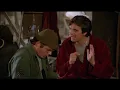 M A S H MASH Hawkeye s Amusing Anecdote to Radar The Most Unforgettable Characters S5 E15
