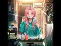 IPHONE REFLECTION RINGTONE FUNK (SLOWED)