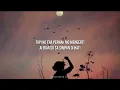 Download Lagu SIO ADO  lirik lagu Ambon terbaru 2022