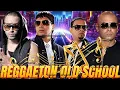 Download Lagu MIX REGGAETON ANTIGUO 2025🎶 LO MAS ESCUCHADO DEL REGGAETON VIEJO🎶 REGGAETON OLD SCHOOL DEL 90 Y 2000